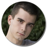 Дмитрий