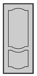 Фрезеровка f002