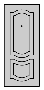 Фрезеровка f003