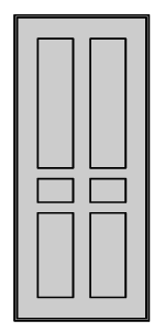 Фрезеровка f010