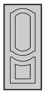 Фрезеровка f022