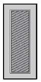 Фрезеровка f024