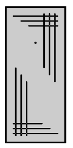 Фрезеровка f027