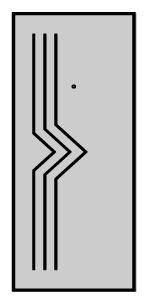 Фрезеровка f032