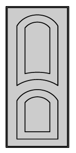 Фрезеровка f034