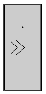 Фрезеровка f036