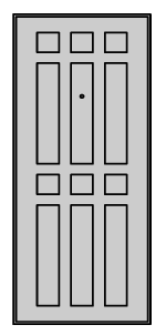 Фрезеровка f045