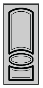 Фрезеровка f051