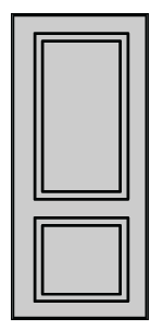 Фрезеровка f052