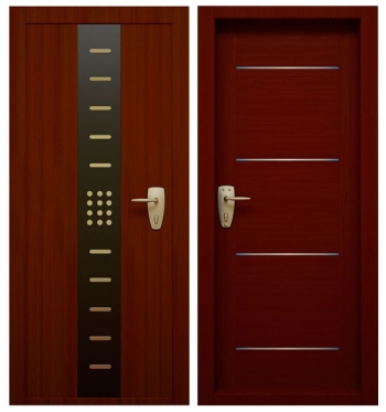Pandoor Ultra