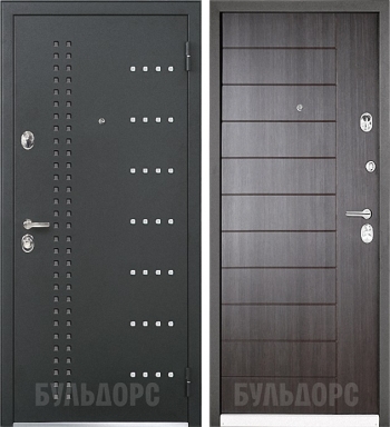 ARNE 44R в цвете темный ларче