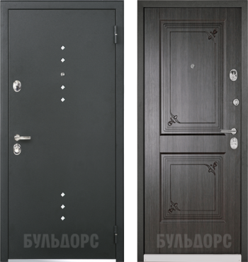  Eiileen 44R R-11 в цвете темный ларче