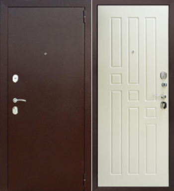 Гарда белый ясень