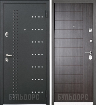 ARNE 44R в цвете темный ларче