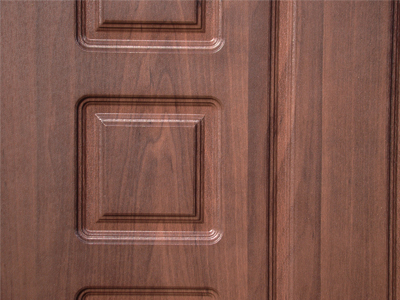 МДФ панель