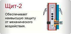 Щит-2