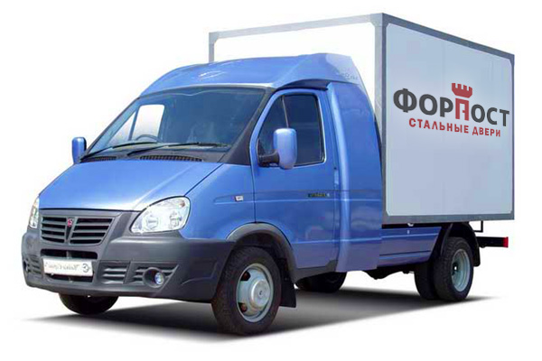 dostavka